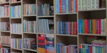 Hakkımızda